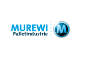 Murewi Recycling & Pallethandel